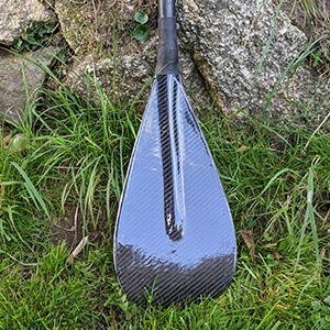 REVYA Bespoke Paddle