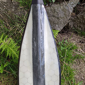 REVYA Bespoke Paddle